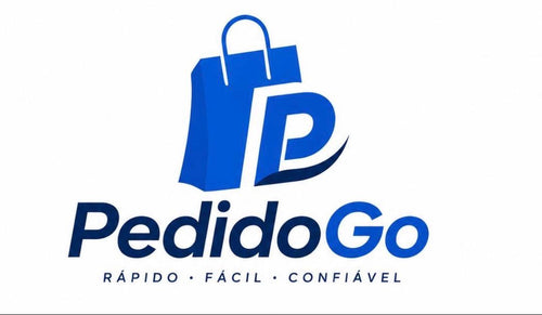 A minha loja